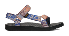 Women'sOriginal Universal Sunscape Sandal