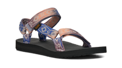 Women'sOriginal Universal Sunscape Sandal