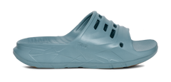 Women'sApreTrail Slide
