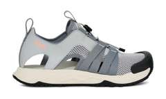 Women'sHydratrek Closed-Toe Water Sandal
