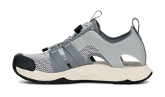 Women'sHydratrek Closed-Toe Water Sandal