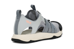Women'sHydratrek Closed-Toe Water Sandal