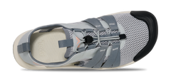 Women'sHydratrek Closed-Toe Water Sandal