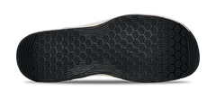 Women'sHydratrek Closed-Toe Water Sandal
