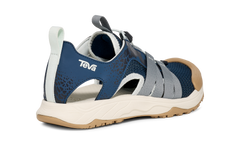Women'sHydratrek Closed-Toe Water Sandal