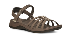 Women'sTirraTraveler Sandal