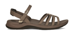 Women'sTirraTraveler Sandal
