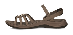 Women'sTirraTraveler Sandal