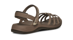 Women'sTirraTraveler Sandal