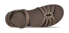 Women'sTirraTraveler Sandal