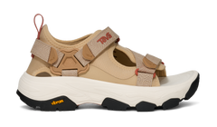 Women'sGrandview Max Hiking Sandal