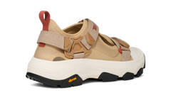 Women'sGrandview Max Hiking Sandal