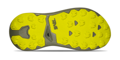 Women'sAventrail Trail Running Sandal