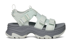 Women'sHurricane Ampsole Gaila Sandal