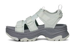 Women'sHurricane Ampsole Gaila Sandal