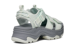Women'sHurricane Ampsole Gaila Sandal