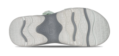 Women'sHurricane Ampsole Gaila Sandal