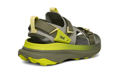 Women'sAventrail Trail Running Sandal