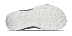 Women'sHydratrek Water Sandal