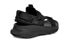 Women'sAventrail Trail Running Sandal