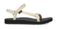 Women'sOriginal Universal Slim Sandal