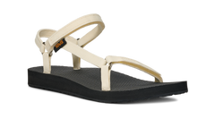 Women'sOriginal Universal Slim Sandal