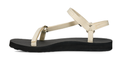 Women'sOriginal Universal Slim Sandal