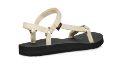 Women'sOriginal Universal Slim Sandal