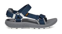 Women'sHydratrek Water Sandal