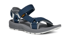 Women'sHydratrek Water Sandal
