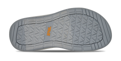 Women'sHurricane Flip-Flop