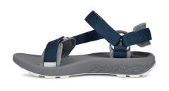 Women'sHydratrek Water Sandal