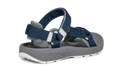 Women'sHydratrek Water Sandal