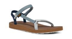 Women'sTirra Sport Hiking Sandal