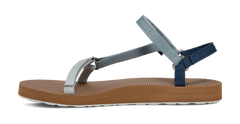 Women'sOriginal Universal Slim Sandal