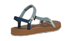 Women'sOriginal Universal Slim Sandal