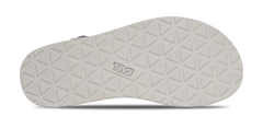 Women'sOriginal Universal Slim Sandal