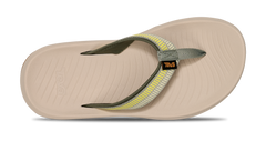 Women'sHurricane Flip-Flop