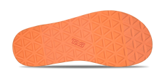 Women'sOriginal Universal Slim Sandal