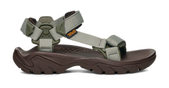 Women'sTerra Fi 5 Universal Hiking Sandal