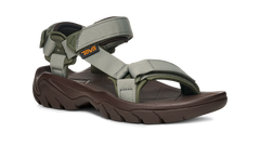 Women'sTerra Fi 5 Universal Hiking Sandal