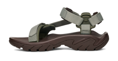 Women'sTerra Fi 5 Universal Hiking Sandal