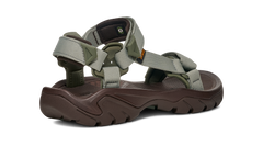 Women'sTerra Fi 5 Universal Hiking Sandal