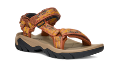 Women'sTerra Fi 5 Universal Hiking Sandal