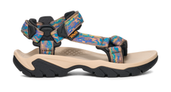 Women'sTerra Fi 5 Universal Hiking Sandal