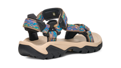 Women'sTerra Fi 5 Universal Hiking Sandal