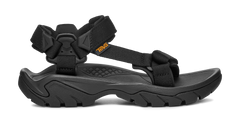 Women'sTerra Fi 5 Universal Hiking Sandal