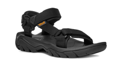 Women'sTerra Fi 5 Universal Hiking Sandal