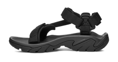 Women'sTerra Fi 5 Universal Hiking Sandal