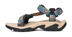 Women'sTerra Fi 5 Universal Hiking Sandal